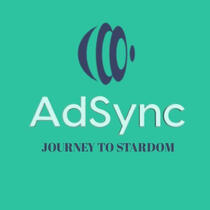 AdSync