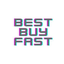 Best Buy Fast